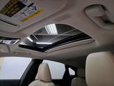 Thumbnail of 2024 Cloudburst Gray Lexus RX 350