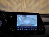 Thumbnail of 2024 Cloudburst Gray Lexus RX 350