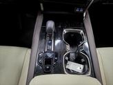 Thumbnail of 2024 Cloudburst Gray Lexus RX 350