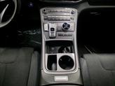 Thumbnail of 2023 Stormy Sea Hyundai SANTA FE