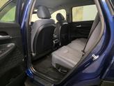 Thumbnail of 2023 Stormy Sea Hyundai SANTA FE