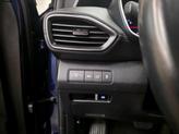 Thumbnail of 2023 Stormy Sea Hyundai SANTA FE