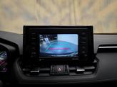 Thumbnail of 2021 Magnetic Gray Metallic Toyota RAV4