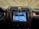 Thumbnail of 2020 Nebula Gray Pearl Lexus GX 460