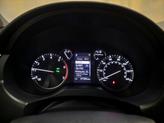 Thumbnail of 2020 Nebula Gray Pearl Lexus GX 460