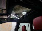 Thumbnail of 2020 Nebula Gray Pearl Lexus GX 460
