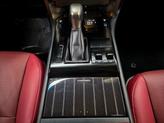 Thumbnail of 2020 Nebula Gray Pearl Lexus GX 460