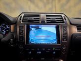 Thumbnail of 2020 Nebula Gray Pearl Lexus GX 460