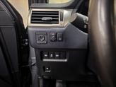 Thumbnail of 2020 Nebula Gray Pearl Lexus GX 460
