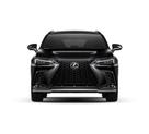 Thumbnail of 2025 Obsidian Lexus NX 350
