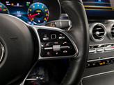 Thumbnail of 2022 Cirrus Silver Metallic Mercedes-Benz GLC 300