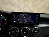 Thumbnail of 2022 Cirrus Silver Metallic Mercedes-Benz GLC 300