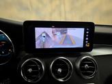 Thumbnail of 2022 Cirrus Silver Metallic Mercedes-Benz GLC 300