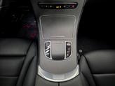 Thumbnail of 2022 Cirrus Silver Metallic Mercedes-Benz GLC 300