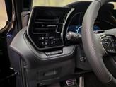 Thumbnail of 2025 Nightfall Mica Lexus TX 500h