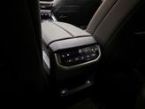 Thumbnail of 2025 Nightfall Mica Lexus TX 500h