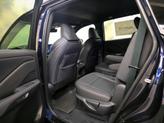 Thumbnail of 2025 Nightfall Mica Lexus TX 500h