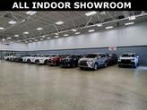 Thumbnail of 2025 Nightfall Mica Lexus TX 500h