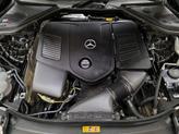 Thumbnail of 2024 Graphite Grey Metallic Mercedes-Benz E-Class