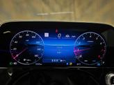 Thumbnail of 2024 Graphite Grey Metallic Mercedes-Benz E-Class