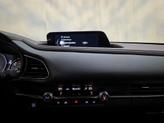 Thumbnail of 2021 Soul Red Crystal Metallic Mazda CX-30