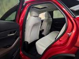 Thumbnail of 2021 Soul Red Crystal Metallic Mazda CX-30