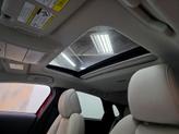 Thumbnail of 2021 Soul Red Crystal Metallic Mazda CX-30