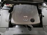 Thumbnail of 2013 Nebula Gray Pearl Lexus IS 250