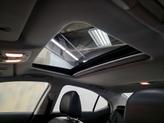 Thumbnail of 2013 Nebula Gray Pearl Lexus IS 250