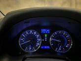 Thumbnail of 2013 Nebula Gray Pearl Lexus IS 250