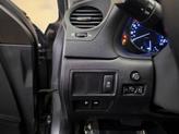 Thumbnail of 2013 Nebula Gray Pearl Lexus IS 250