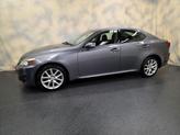 Thumbnail of 2013 Nebula Gray Pearl Lexus IS 250