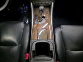 Thumbnail of 2013 Nebula Gray Pearl Lexus IS 250