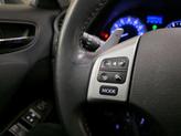 Thumbnail of 2013 Nebula Gray Pearl Lexus IS 250