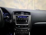 Thumbnail of 2013 Nebula Gray Pearl Lexus IS 250
