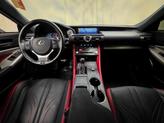 Thumbnail of 2022 Ultra White Lexus RC F