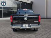 Thumbnail of 2022 Diamond Black RAM 1500