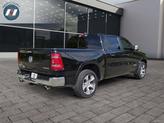 Thumbnail of 2022 Diamond Black RAM 1500