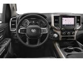 Thumbnail of 2022 Diamond Black RAM 1500