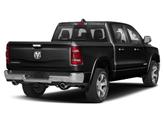 Thumbnail of 2022 Diamond Black RAM 1500