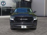 Thumbnail of 2022 Diamond Black RAM 1500