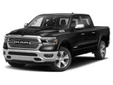 Thumbnail of 2022 Diamond Black RAM 1500