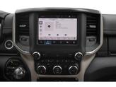 Thumbnail of 2022 Diamond Black RAM 1500