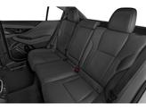 Thumbnail of 2023 Magnetite Gray Metallic Subaru Legacy