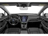 Thumbnail of 2023 Magnetite Gray Metallic Subaru Legacy
