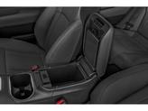 Thumbnail of 2023 Magnetite Gray Metallic Subaru Legacy