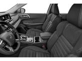 Thumbnail of 2022 Alloy Silver Metallic Mitsubishi Outlander