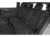 Thumbnail of 2022 Alloy Silver Metallic Mitsubishi Outlander