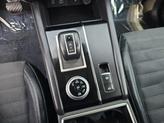 Thumbnail of 2022 Alloy Silver Metallic Mitsubishi Outlander