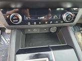 Thumbnail of 2022 Alloy Silver Metallic Mitsubishi Outlander